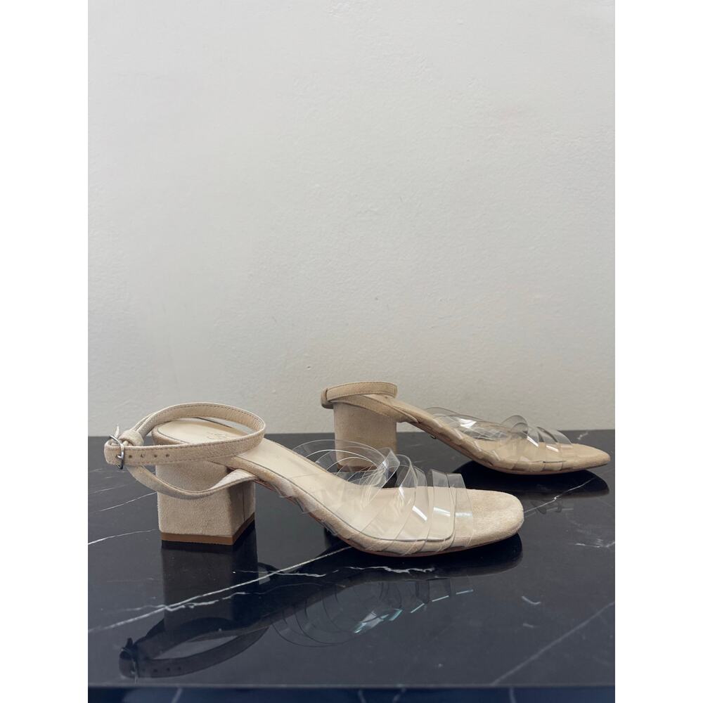 Raye Stappy Sandals - Picture 7 of 14